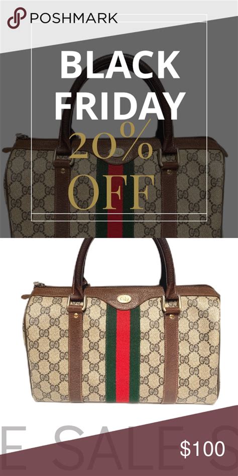 gucci rouen|gucci black friday sale.